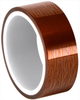 Masking Tape, Pi Film, 0.5 X 5Yd; Adhesive Type Multicomp Pro - 77AH0514 - Newark, An Avnet Company