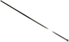 Shield Band, Flat/pre Coiled, 14.31 Rohs Compliant Amphenol Ltd - 83AH7304 - Newark, An Avnet Company
