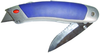 Sport Blade And Utility Knife; Knife Type Gc Electronics - 29K8776 - Newark, An Avnet Company