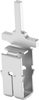 Magnet Wire Terminal, Idc/idt; Product Range Amp Te Connectivity - 36AJ8003 - Newark, An Avnet Company