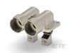 Automotive Headers - 2394071-3 - TE Connectivity