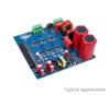 Evaluation Boards - EVAL-M7-HVMOS-INV - Infineon Technologies AG