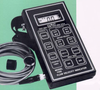 Digital Velocity Indicator -- Model 1100 - Image