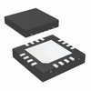 PMIC - PMIC - LED Drivers - LM3503SQ-16 - 1198962-LM3503SQ-16 - Win Source Electronics