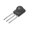 Optical Sensors - Optical Sensors - Photo Detectors - Remote Receiver - TSOP94638 - 937795-TSOP94638 - Win Source Electronics