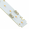 Optoelectronics - LED Lighting - COBs, Engines, Modules, Strips - SL-B8V2N60L1WW - Win Source Electronics