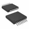 Linear - Linear - Amplifiers - Instrumentation, OP Amps, Buffer Amps - EL5411IREZ - 099683-EL5411IREZ - Win Source Electronics