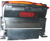 Lexmark, 1382625/20 - 31-344 - Computer Network Accessories, Inc.
