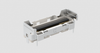 EXTREMEPORT SWIFT 85 OHMS - G991B322HR - Amphenol Communications Solutions