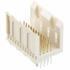 Backplane Connectors - Specialized - 5536513-2 - Lingto Electronic Limited