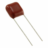 Film Capacitors -- 103MMR400K - Image