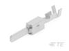 Automotive Terminals - 2-964293-1 - TE Connectivity