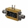 RF Amplifiers -- 1949-1144-ND - Image