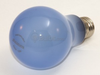 100 Watt, 120 Volt A21 Neodymium True Daylight Bulb - 711021 - bulbs.com