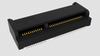 PCIE M.2 - MDT420E02001 - Amphenol Communications Solutions
