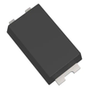 Discrete Semiconductor Products - Diodes - Rectifiers - Single Diodes - 1366922-PNE20010EXDX - Win Source Electronics
