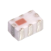 Filters -RF Filters -- 748111009