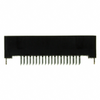 Arrays, Edge Type, Mezzanine (Board to Board) - 670-1442-ND - DigiKey