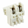 Free Hanging, Panel Mount - A119216-ND - DigiKey