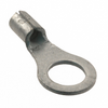 Ring Connectors - WM6943TR-ND - DigiKey