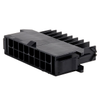 Rectangular Connector Housings - WM24897-ND - DigiKey