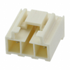 Headers, Male Pins - A117582-ND - DigiKey
