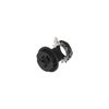 Solid State Lighting Connector Assemblies - 17-1-2363638-2-ND - DigiKey