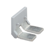 Terminal Block Jumpers - 277-12549-ND - DigiKey