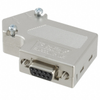 D-Sub Connector Assemblies - 277-3010-ND - DigiKey