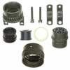 Circular Connector Assemblies - PT06E-14-12S(SR)-ND - DigiKey