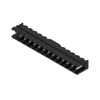 Headers, Plugs and Sockets - 1840010000-ND - DigiKey