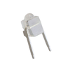 Phototransistors - 475-BPX81-3/4-ND - DigiKey