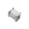 Gas Discharge Tube Arresters (GDT) - F7385DKR-ND - DigiKey