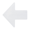 Barriers, Barricades, Floor Markings, Tapes - 2267-170121-ND - DigiKey