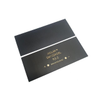 Solar Cells - 2994-SM102K06L-ND - DigiKey