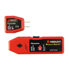 Electrical Testers, Current Probes - 4958-9650-ND - DigiKey