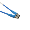 Coaxial Cables (RF) - 1946-MG200-KMKM-2.00M-ND - DigiKey