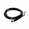 Circular Cable Assemblies - WM21432-ND - DigiKey