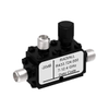RF Directional Coupler - R433724000 - Quarktwin Technology Ltd.