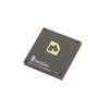 RF Antennas - WDMP.2458.A - Quarktwin Technology Ltd.