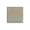 RF Transceiver Modules and Modems - BDE-RFM214-915 - Quarktwin Technology Ltd.