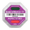 RFID Transponders, Tags - SWRFID-37G - Quarktwin Technology Ltd.