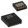 Voltage Regulators - DC DC Switching Regulators - MIC23201YML-TR - Quarktwin Technology Ltd.