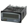Panel Meters - Counters, Hour Meters - LA8N-BF - Quarktwin Technology Ltd.