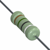 Through Hole Resistors - CCR115RKB-ND - DigiKey
