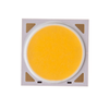 LED COBs, Engines, Modules, Strips - 976-1321-ND - DigiKey