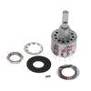 Rotary Switches -- 108-MC00S1NCQF-ND - Image