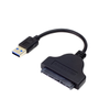Adapters, Converters - 1778-1080-ND - DigiKey