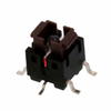 Tactile Switches - 450-2212-6-ND - DigiKey