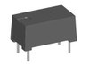 Isolators - Optoisolators - Transistor, Photovoltaic Output Optoisolators - CNY66B - Shenzhen Shengyu Electronics Technology Limited